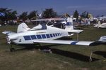 N183LF photo, click to enlarge