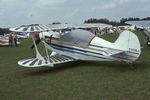 N101BJ photo, click to enlarge