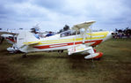 N85GJ photo, click to enlarge