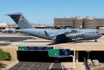 00-0174 @ KPHX - RCH406T - by 7474ever