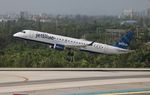 N229JB @ KFLL - FLL 2019 - by Florida Metal