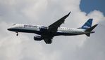 N229JB @ KORD - ORD 2019 - by Florida Metal