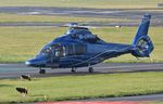 G-CFOJ @ EGBJ - G-CFOJ at Gloucestershire Airport. - by andrew1953