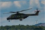 79 31 @ EDDR - NHI NH-90 TTH Caiman - by Jerzy Maciaszek