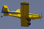 N8518U photo, click to enlarge