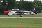 N230CF @ KOSH - OSH 2018 - by Florida Metal