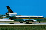 G-BJZD photo, click to enlarge G-BJZD photo, click to enlarge