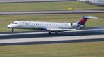 N232PQ @ KATL - ATL 2016 - by Florida Metal