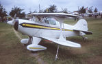 N83TX photo, click to enlarge