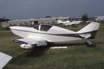 N79KD photo, click to enlarge