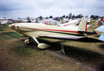N76Y photo, click to enlarge