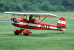 N54Q photo, click to enlarge