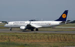 D-AECG @ CPH - Copenhagen 19.6.2020 - by leo larsen