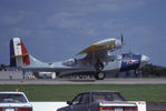 N4NC @ OSH - Air Pix - by Charlie Pyles