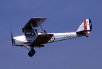 G-MOTH photo, click to enlarge