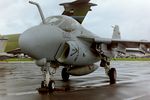 164382 @ EGVA - At RIAT 1993, scanned from negative. - by kenvidkid