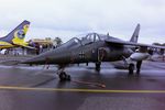 40 56 @ EGVA - At RIAT 1993, scanned from negative. - by kenvidkid