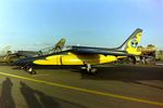 AT12 @ EGVA - At RIAT 1993, scanned from negative. - by kenvidkid
