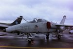 MM7134 @ EGVA - At RIAT 1993, scanned from negative. - by kenvidkid