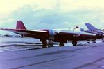 WK163 @ EGVA - At RIAT 1993, scanned from negative. - by kenvidkid