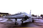 241 @ EGVA - At RIAT 1993, scanned from negative. - by kenvidkid