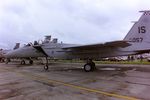 80-0057 @ EGVA - At RIAT 1993, scanned from negative.