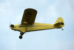 N7239H photo, click to enlarge