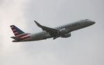 N233NN @ KORD - ORD 2018 - by Florida Metal