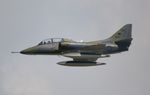 N234LT @ KOSH - OSH 2017 - by Florida Metal
