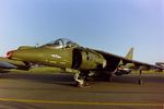 ZD431 @ EGVA - At RIAT 1993, scanned from negative. - by kenvidkid