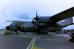 XV210 @ EGVA - At RIAT 1993, scanned from negative. - by kenvidkid