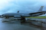 57-2595 @ EGVA - At RIAT 1993, scanned from negative. - by kenvidkid