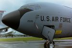 57-2595 @ EGVA - At RIAT 1993, scanned from negative. - by kenvidkid