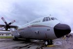 KAF324 @ EGVA - At RIAT 1993, scanned from negative. - by kenvidkid