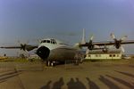 KAF324 @ EGVA - At RIAT 1993, scanned from negative. - by kenvidkid