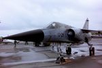 29 @ EGVA - At RIAT 1993, scanned from negative. - by kenvidkid