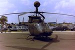 87-0744 @ EGVA - At RIAT 1993, scanned from negative. - by kenvidkid