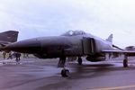 35 09 @ EGVA - At RIAT 1993, scanned from negative. - by kenvidkid