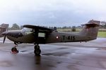 T-415 @ EGVA - At RIAT 1993, scanned from negative. - by kenvidkid