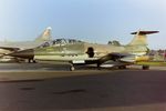 62-5704 @ EGVA - At RIAT 1993, scanned from negative.