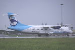 OM-VRB photo, click to enlarge OM-VRB photo, click to enlarge