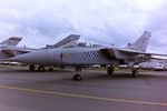 ZH554 @ EGVA - At RIAT 1993, scanned from negative. - by kenvidkid