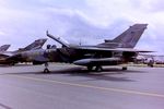 ZG769 @ EGVA - At RIAT 1993, scanned from negative. - by kenvidkid