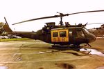71 76 @ EGVA - At RIAT 1993, scanned from negative. - by kenvidkid