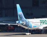 N238FR @ KTPA - TPA 2016 - by Florida Metal