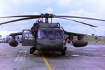 88-26072 @ EGVA - At RIAT 1993, scanned from negative.