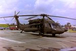 88-26072 @ EGVA - At RIAT 1993, scanned from negative.