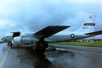 61-2673 @ EGVA - At RIAT 1993, scanned from negative.