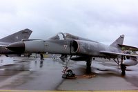 2 @ EGVA - At RIAT 1993, scanned from negative. - by kenvidkid
