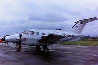 70 @ EGVA - At RIAT 1993, scanned from negative. - by kenvidkid